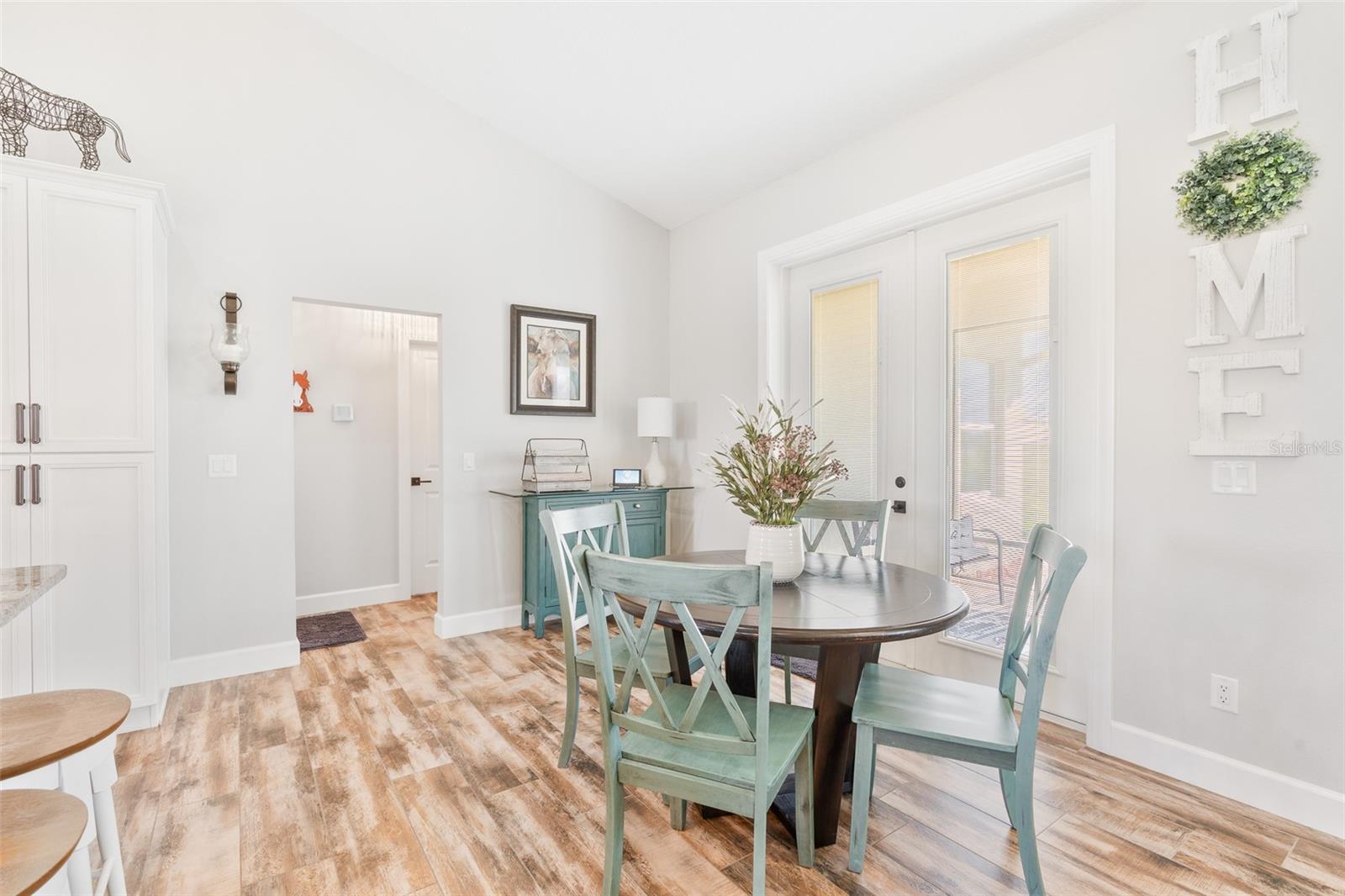 Image 9 of 45 For 16750 Keene Road