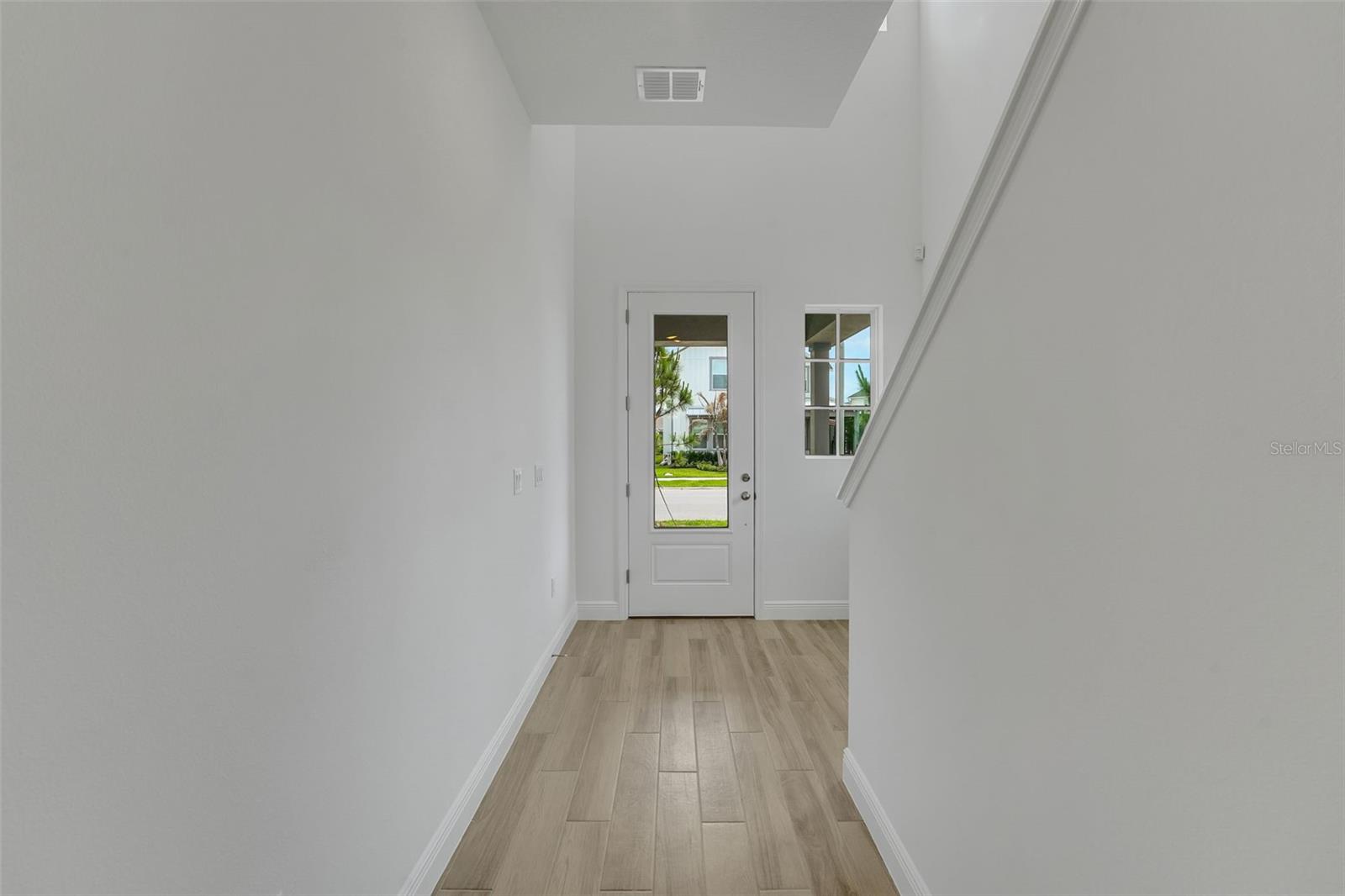 Image 30 of 58 For 9678 Rodbell Street