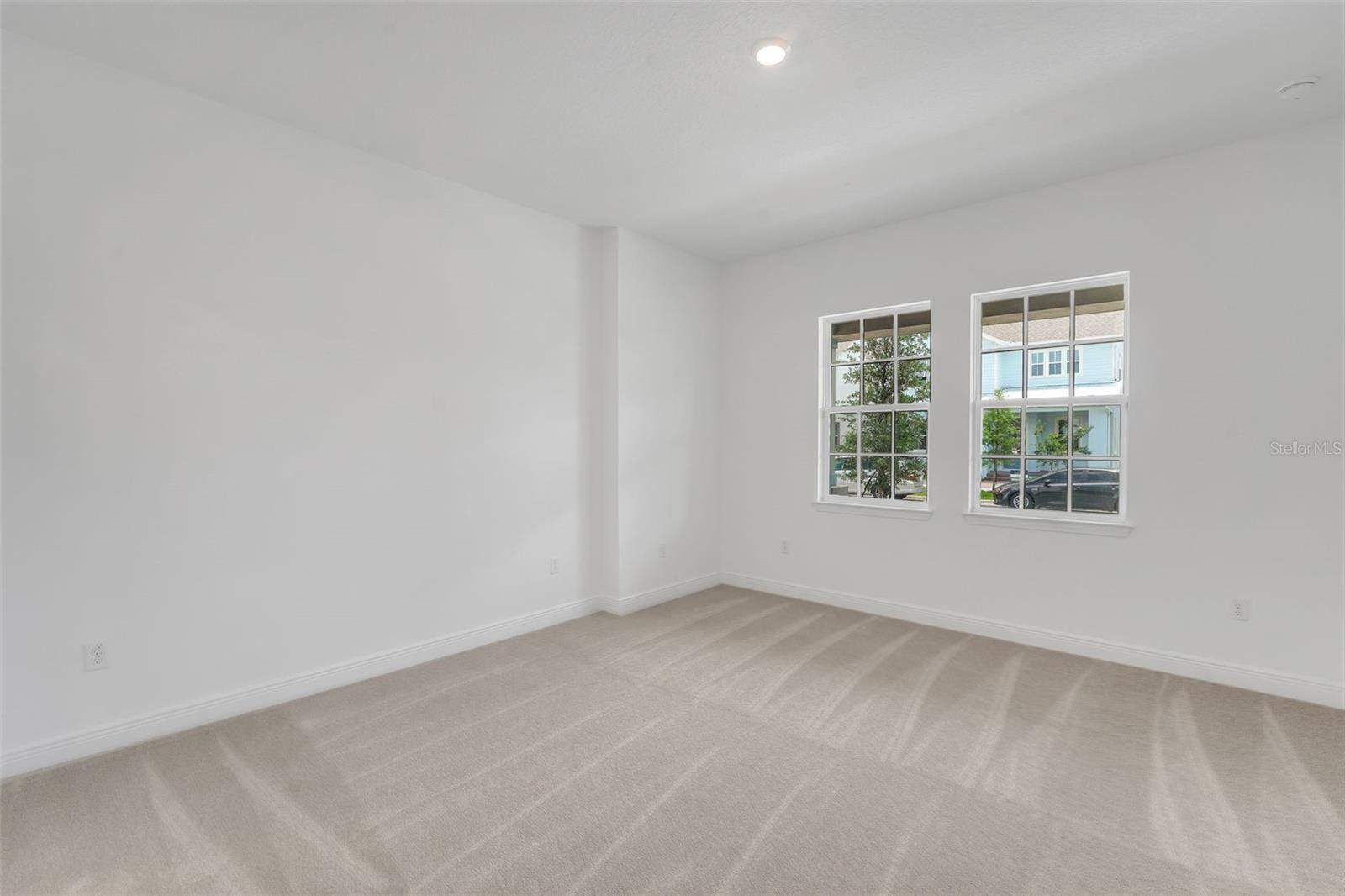 Image 31 of 58 For 9678 Rodbell Street