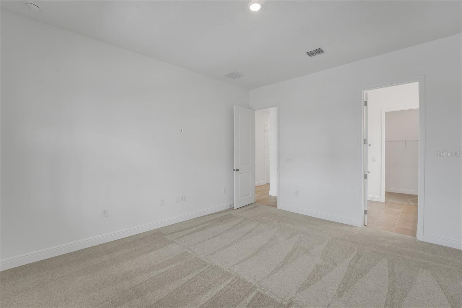Image 32 of 58 For 9678 Rodbell Street