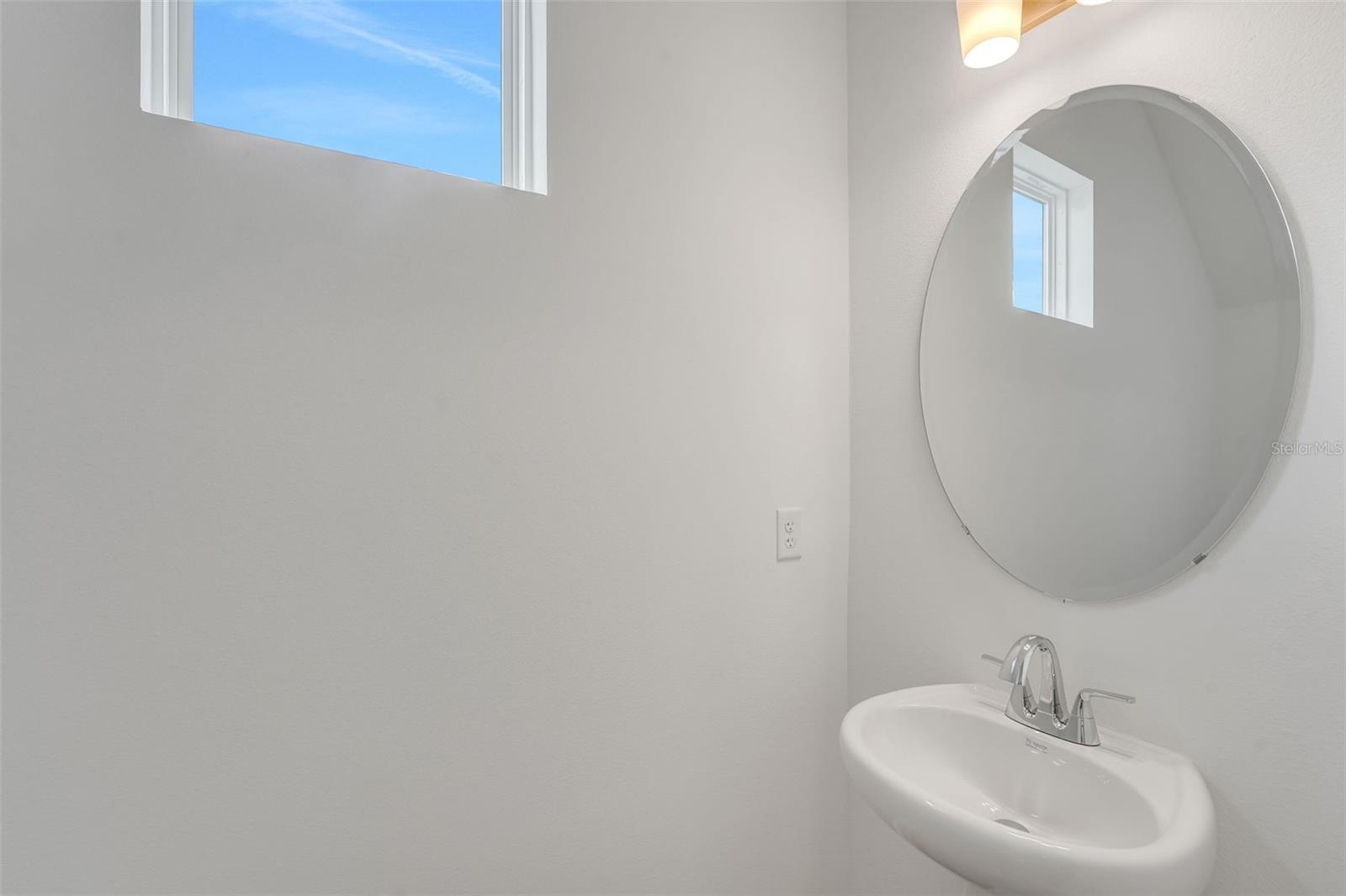 Image 37 of 58 For 9678 Rodbell Street