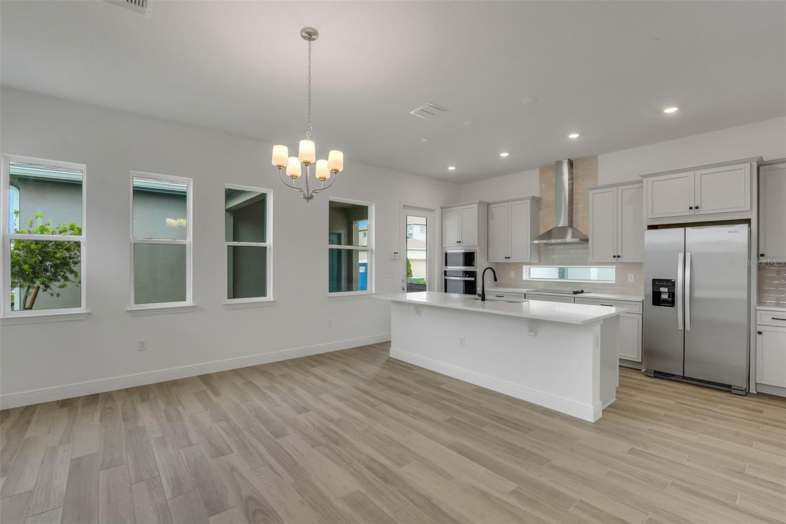Image 41 of 58 For 9678 Rodbell Street