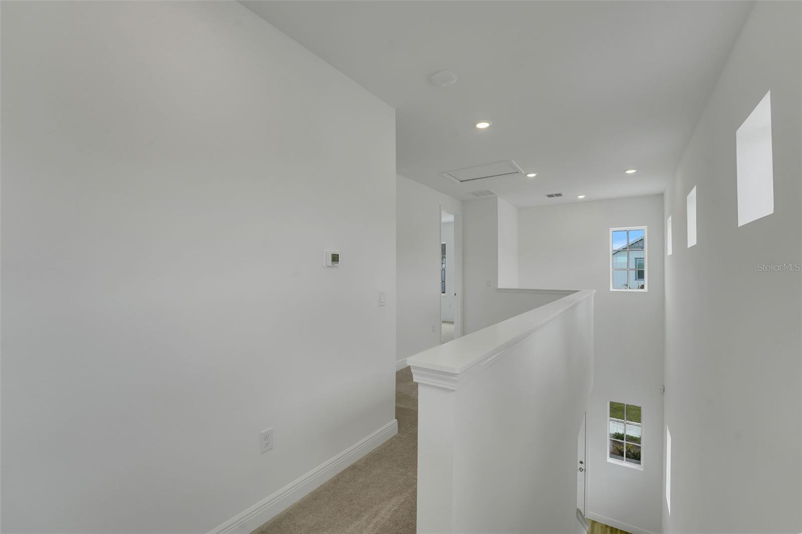 Image 46 of 58 For 9678 Rodbell Street