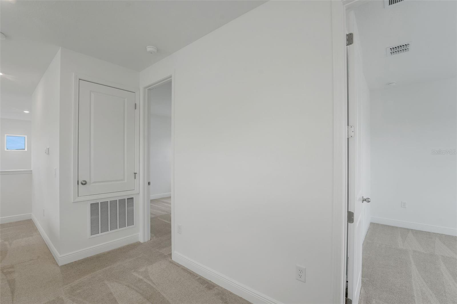 Image 47 of 58 For 9678 Rodbell Street