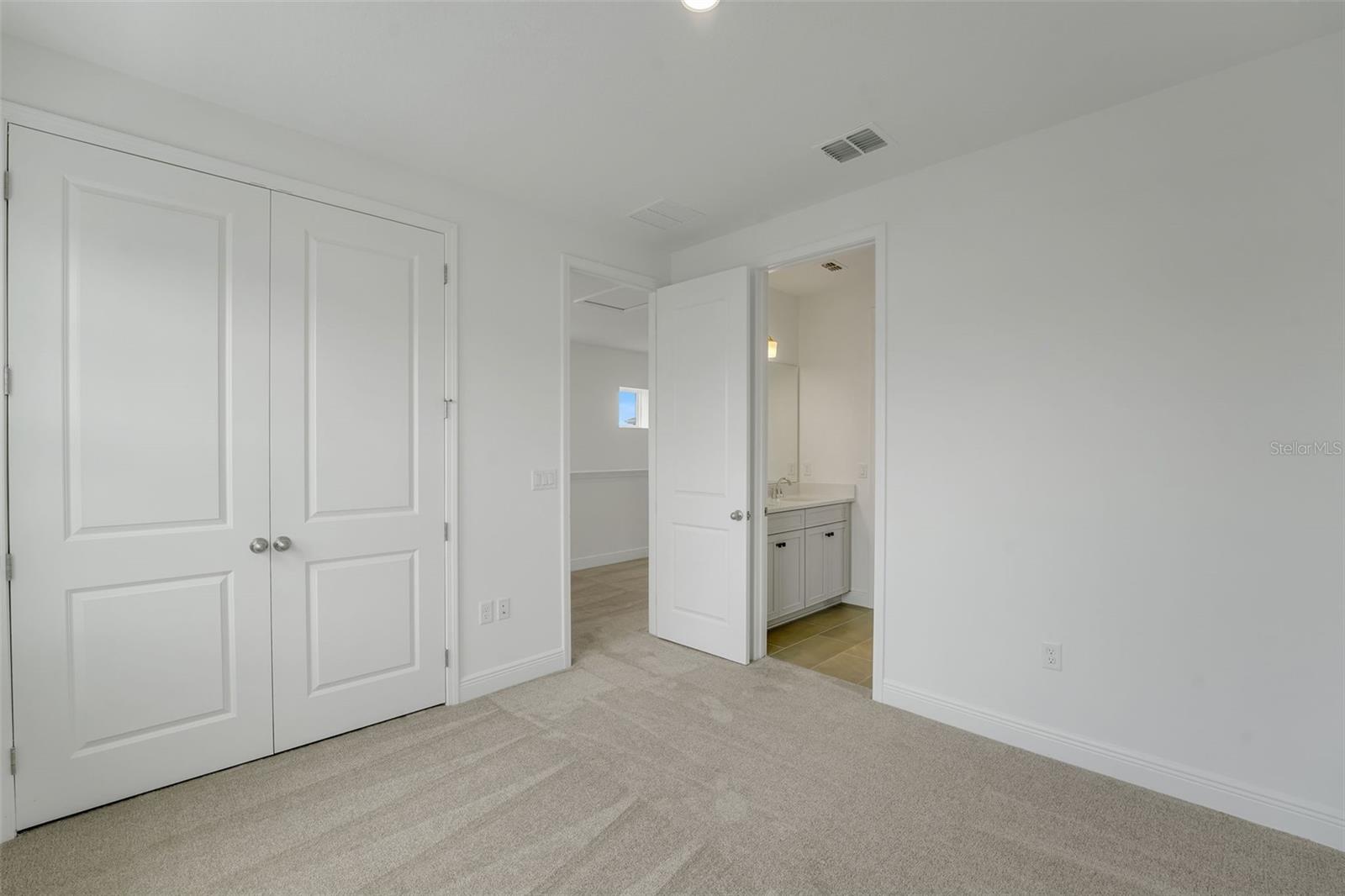 Image 50 of 58 For 9678 Rodbell Street