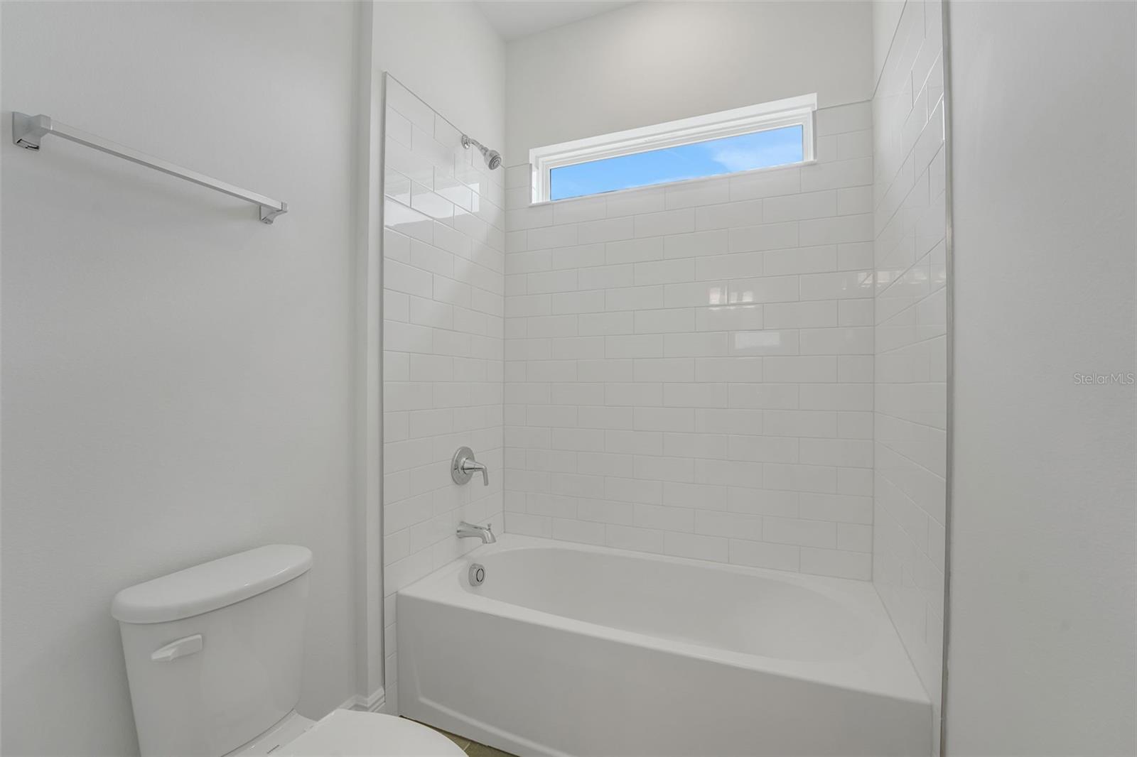 Image 55 of 58 For 9678 Rodbell Street