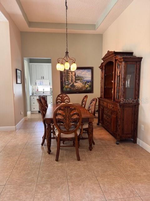 Image 10 of 20 For 9512 Serra Court