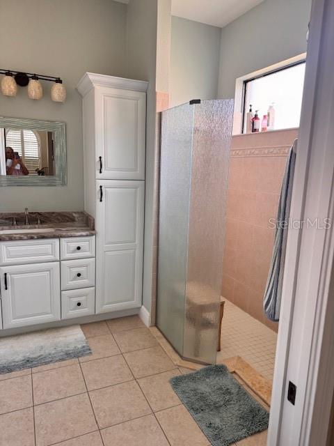 Image 12 of 20 For 9512 Serra Court