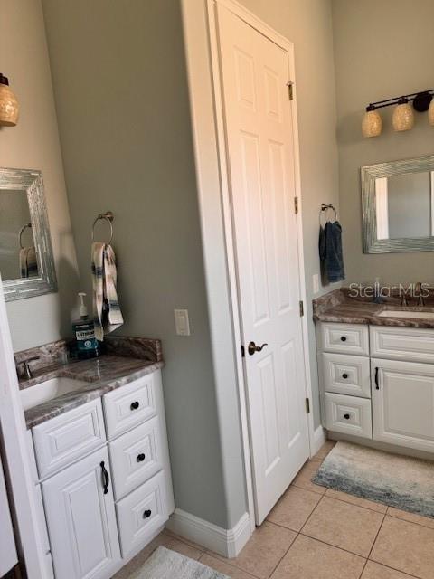 Image 13 of 20 For 9512 Serra Court