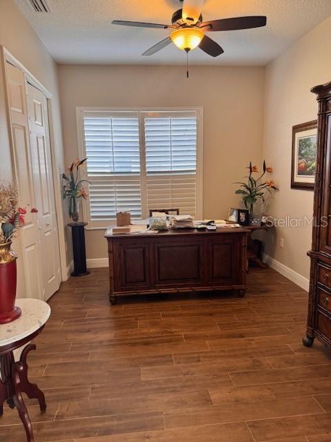 Image 14 of 20 For 9512 Serra Court