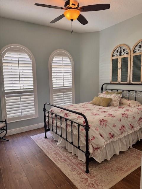 Image 15 of 20 For 9512 Serra Court