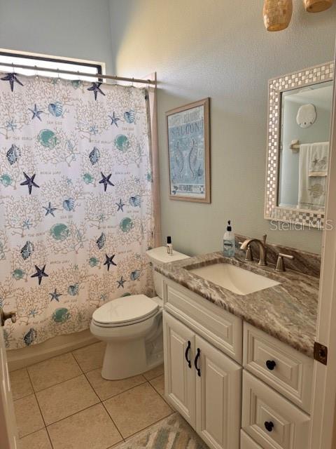 Image 16 of 20 For 9512 Serra Court