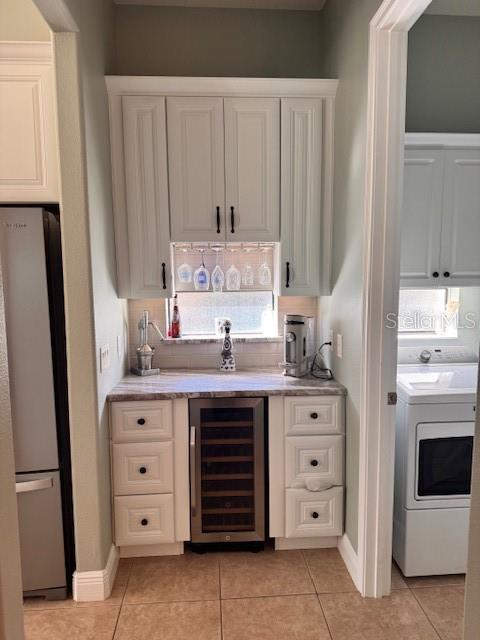 Image 17 of 20 For 9512 Serra Court