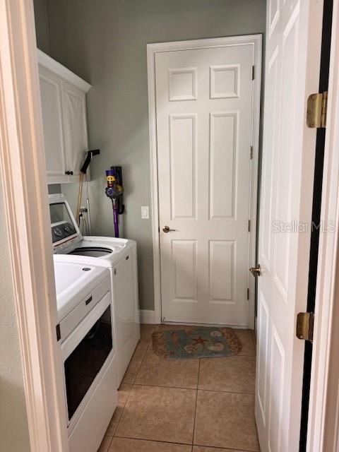 Image 18 of 20 For 9512 Serra Court