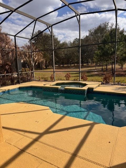 Image 19 of 20 For 9512 Serra Court