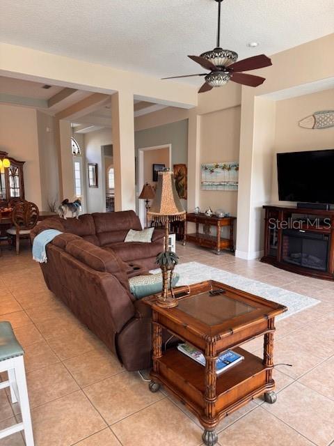 Image 7 of 20 For 9512 Serra Court