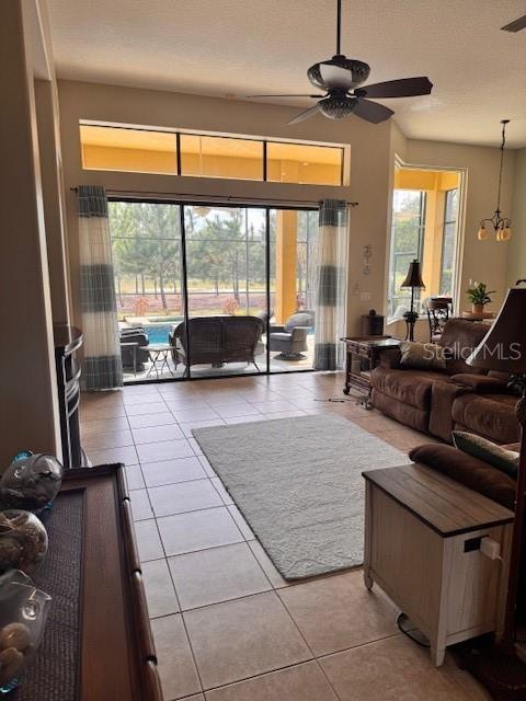 Image 9 of 20 For 9512 Serra Court