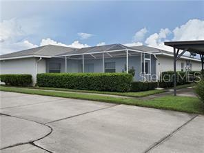 Details for 1108 Apple Terrace, LEESBURG, FL 34748