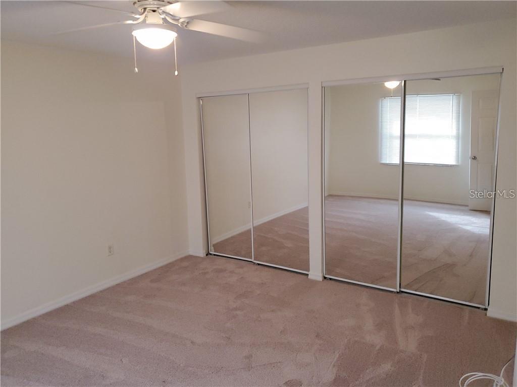 Image 10 of 31 For 1108 Apple Terrace