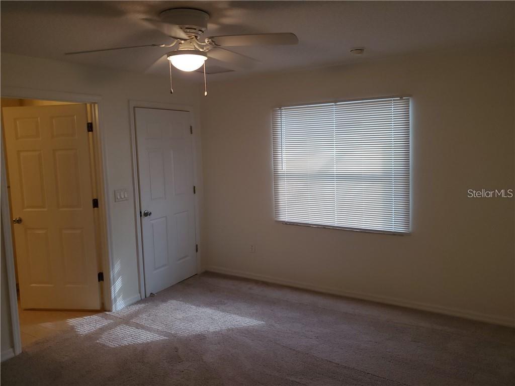 Image 11 of 31 For 1108 Apple Terrace