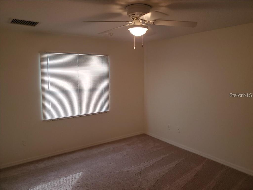 Image 12 of 31 For 1108 Apple Terrace