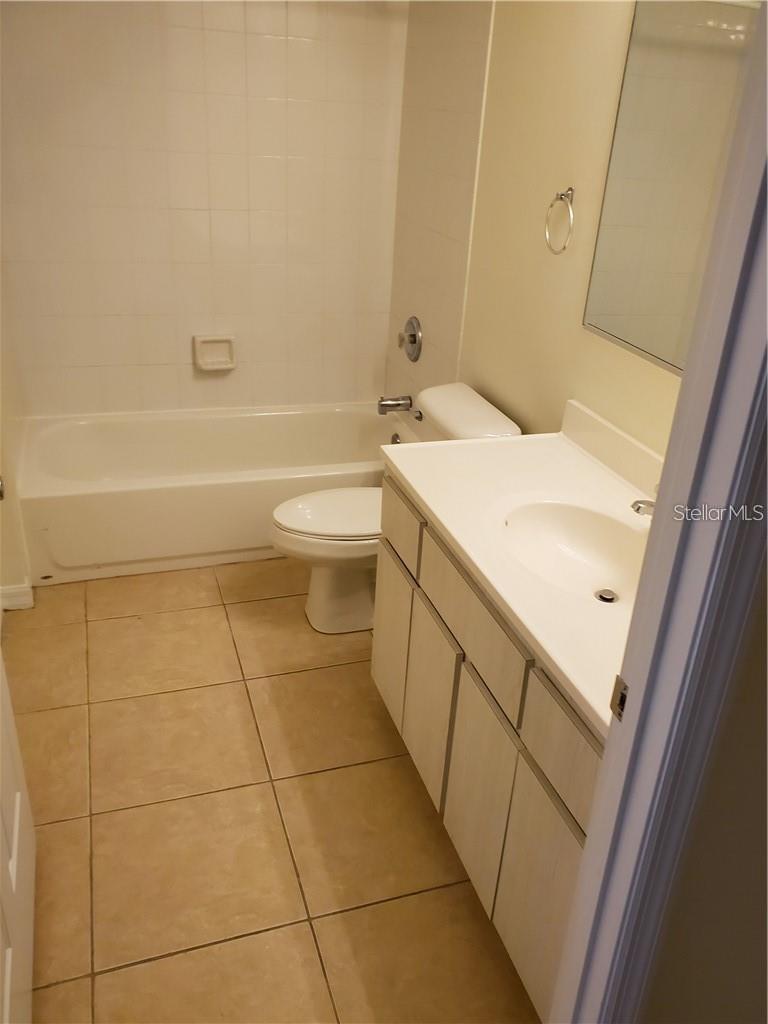 Image 13 of 31 For 1108 Apple Terrace