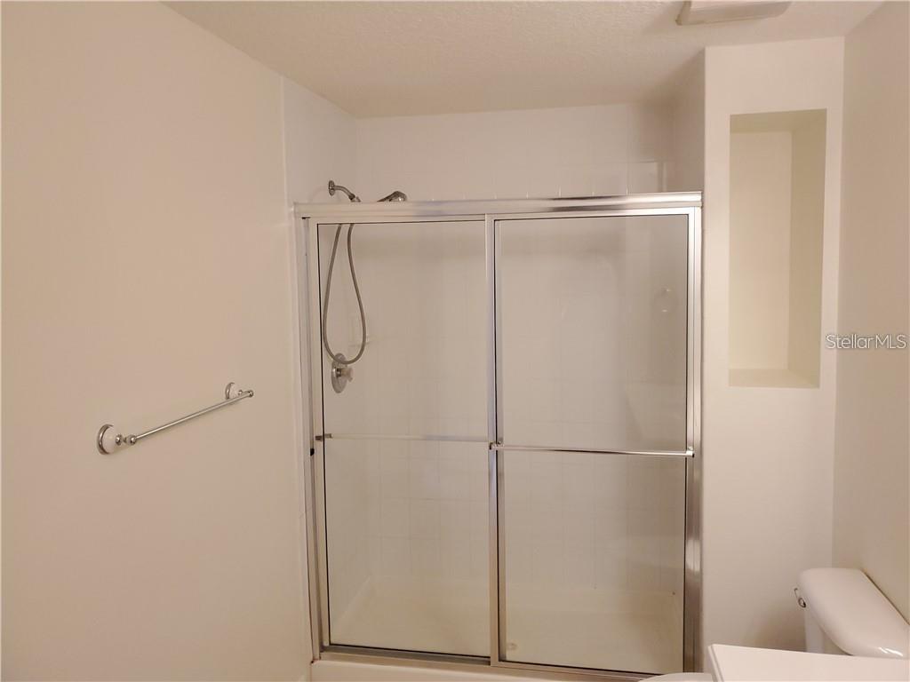 Image 14 of 31 For 1108 Apple Terrace