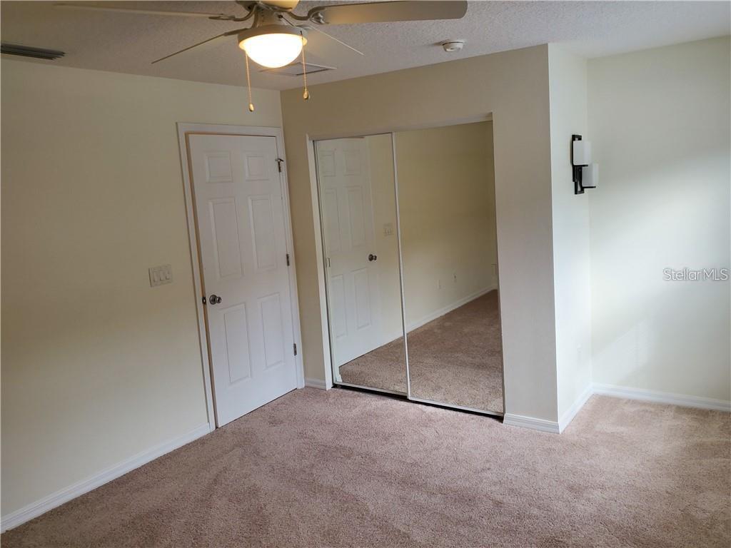 Image 15 of 31 For 1108 Apple Terrace