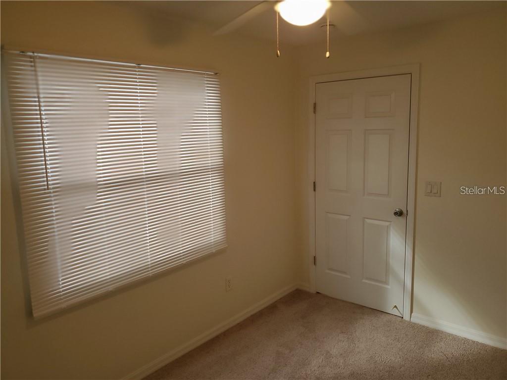 Image 16 of 31 For 1108 Apple Terrace