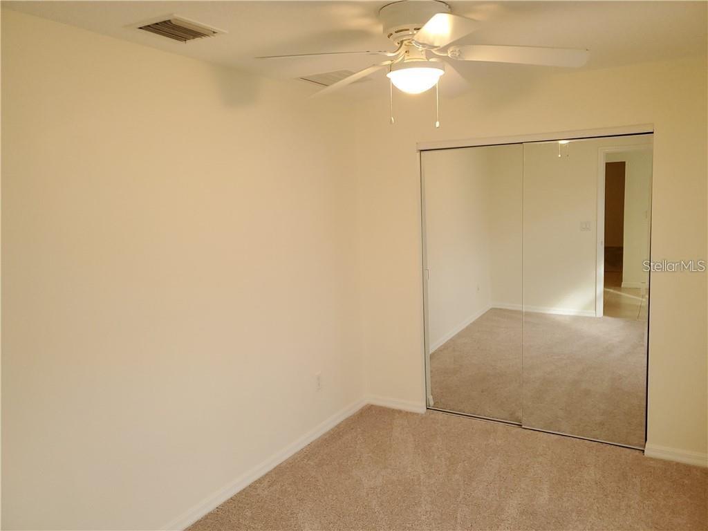 Image 17 of 31 For 1108 Apple Terrace