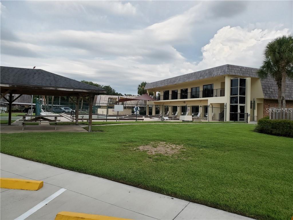 Image 19 of 31 For 1108 Apple Terrace