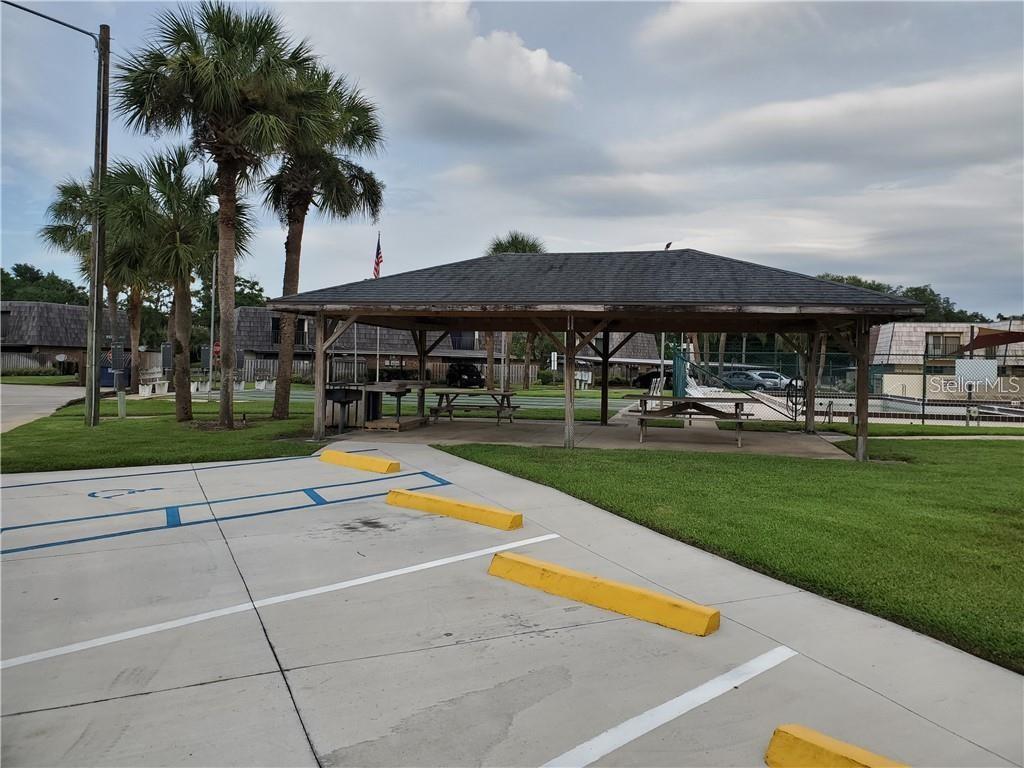 Image 2 of 31 For 1108 Apple Terrace