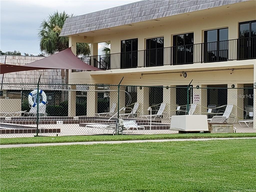 Image 20 of 31 For 1108 Apple Terrace