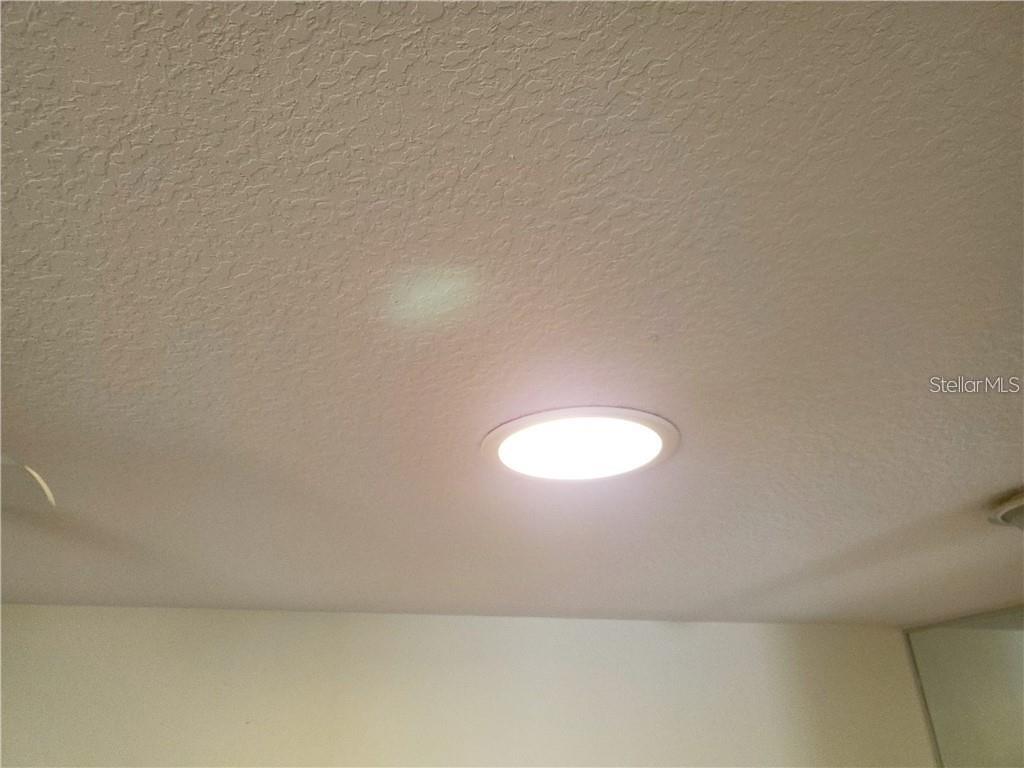 Image 21 of 31 For 1108 Apple Terrace