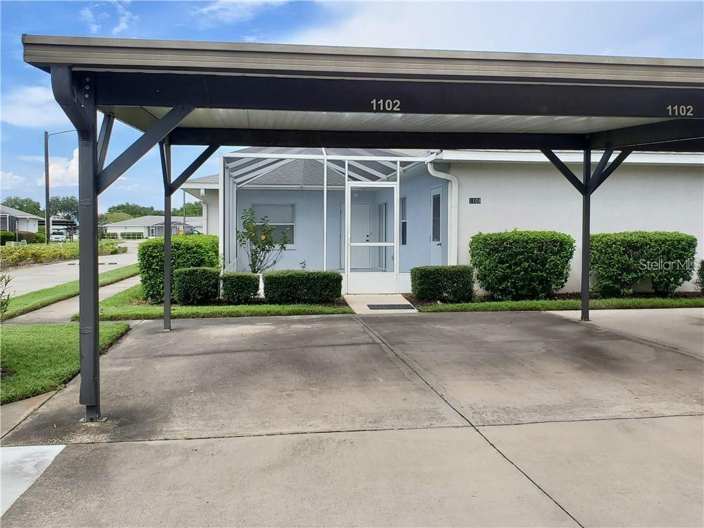 Image 22 of 31 For 1108 Apple Terrace