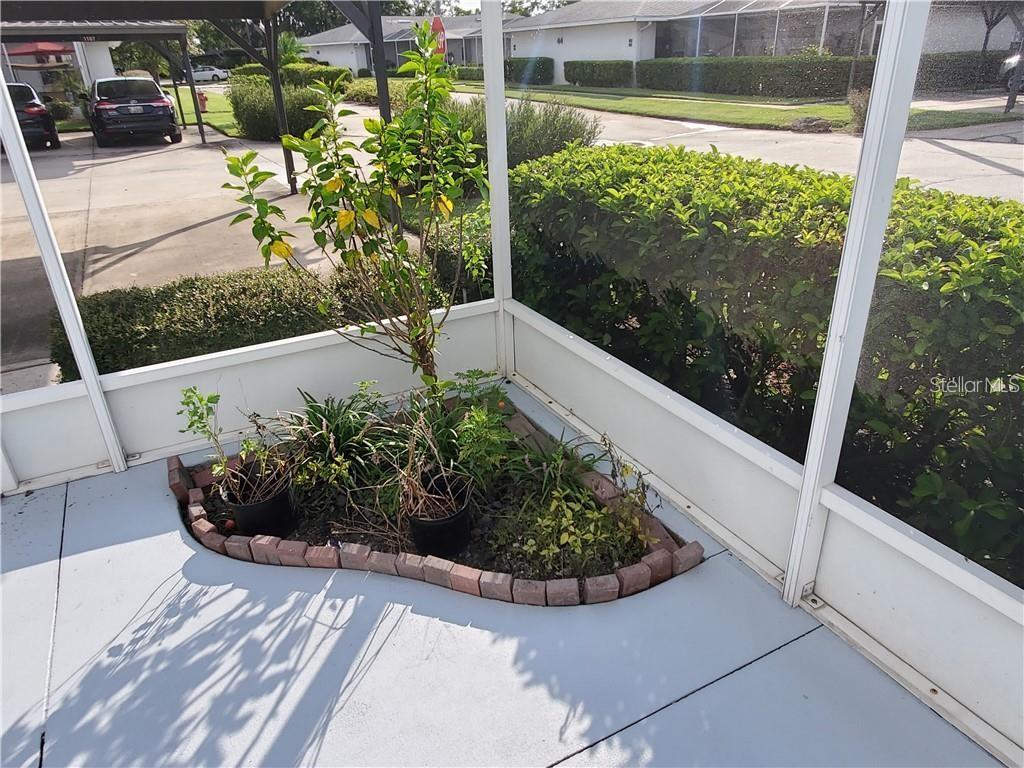 Image 23 of 31 For 1108 Apple Terrace