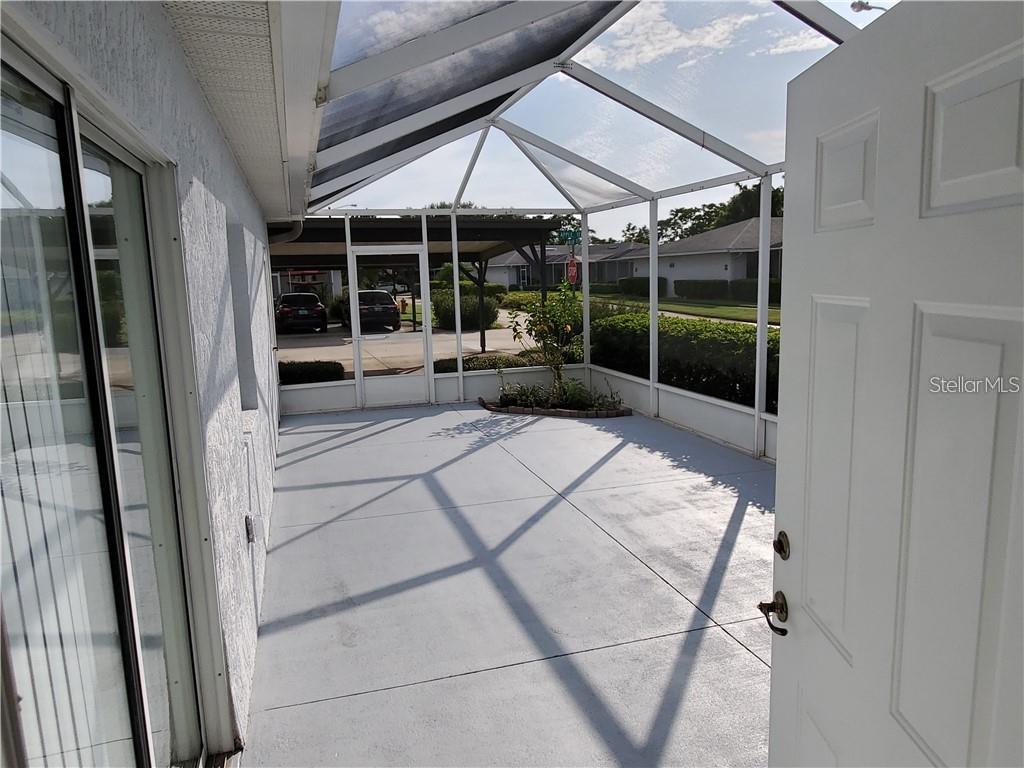 Image 24 of 31 For 1108 Apple Terrace