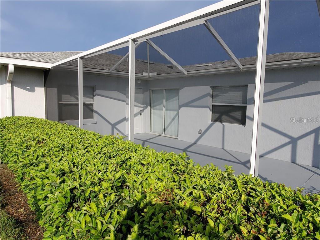 Image 26 of 31 For 1108 Apple Terrace