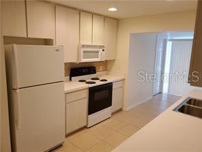 Image 3 of 31 For 1108 Apple Terrace