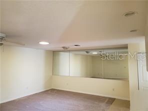 Image 5 of 31 For 1108 Apple Terrace