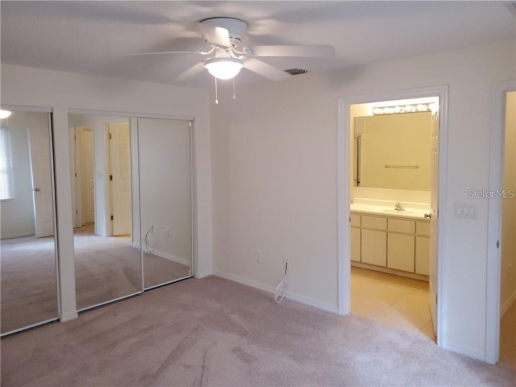 Image 6 of 31 For 1108 Apple Terrace