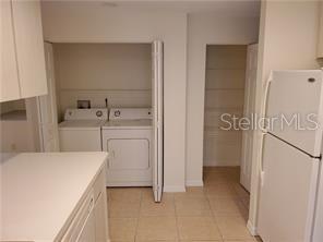 Image 7 of 31 For 1108 Apple Terrace