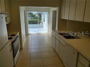 Image 8 of 31 For 1108 Apple Terrace