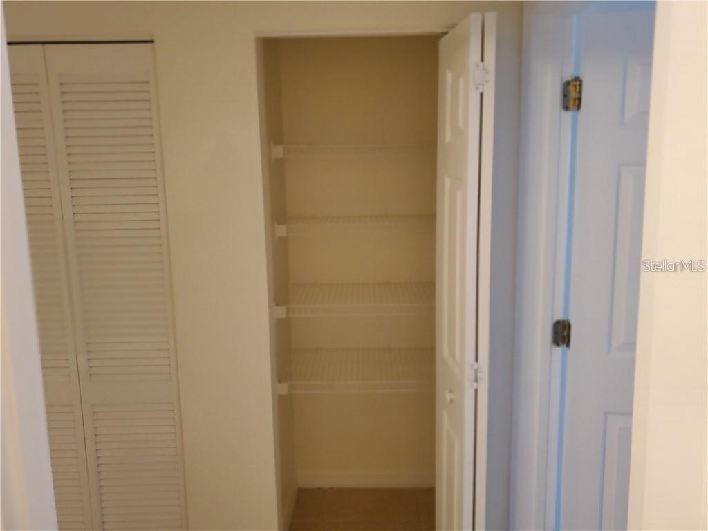 Image 9 of 31 For 1108 Apple Terrace