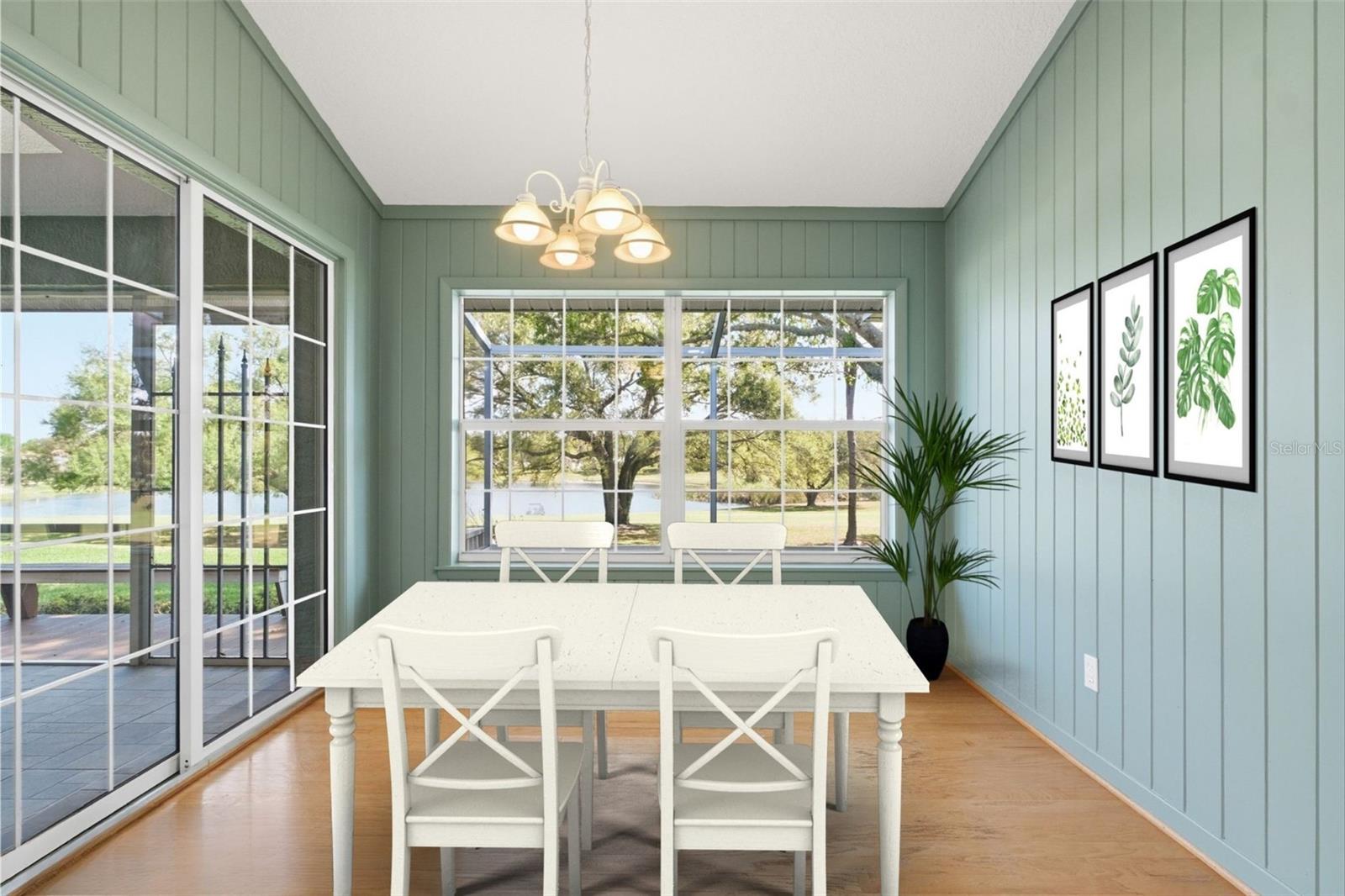 Image 16 of 54 For 15005 Green Valley Boulevard