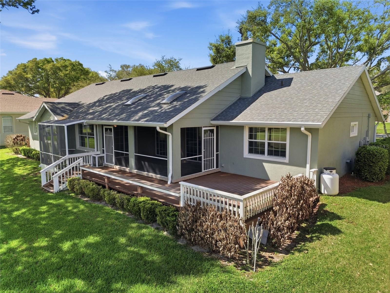 Image 2 of 54 For 15005 Green Valley Boulevard