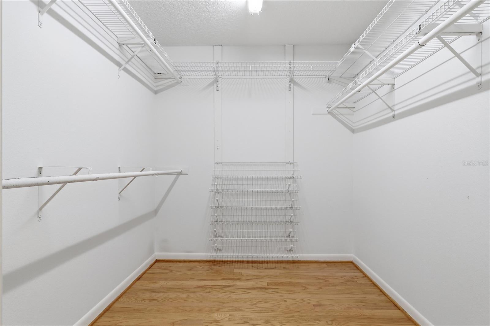 Image 23 of 54 For 15005 Green Valley Boulevard