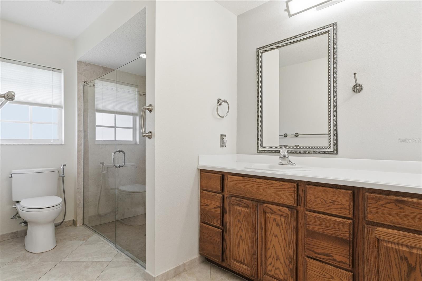 Image 25 of 54 For 15005 Green Valley Boulevard