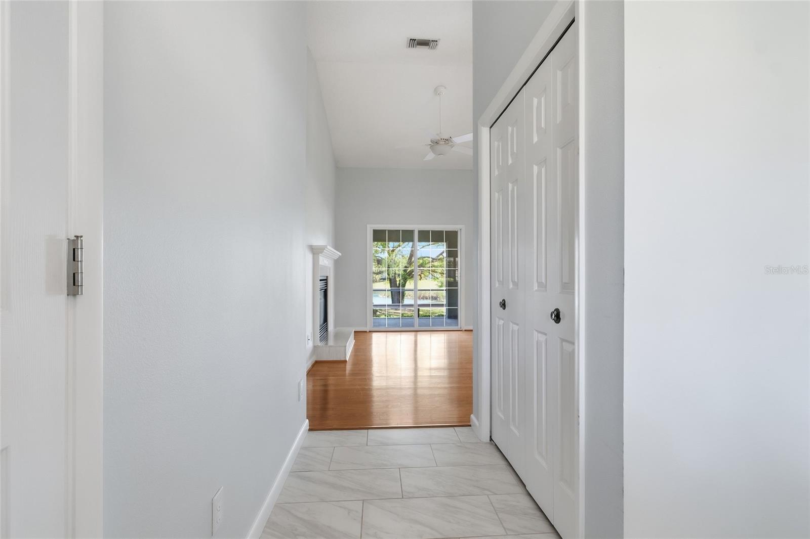 Image 30 of 54 For 15005 Green Valley Boulevard