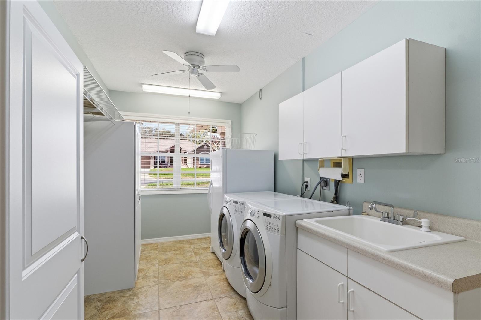 Image 31 of 54 For 15005 Green Valley Boulevard